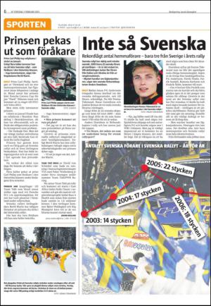 varmlandsfolkblad_del2-20130207_000_00_00_006.pdf