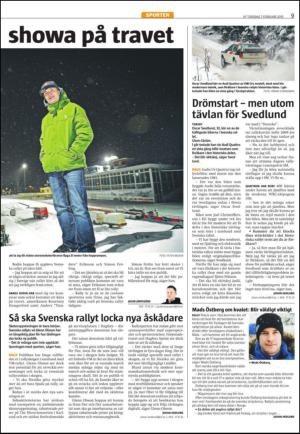 varmlandsfolkblad_del2-20130207_000_00_00_009.pdf