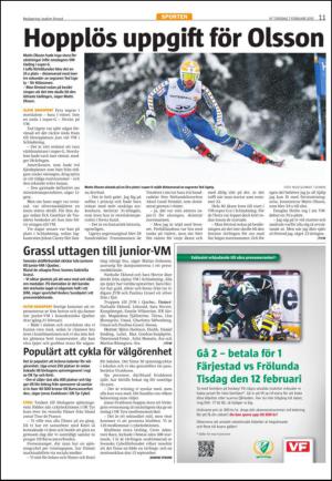 varmlandsfolkblad_del2-20130207_000_00_00_011.pdf
