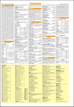 varmlandsfolkblad_del2-20130207_000_00_00_012.pdf