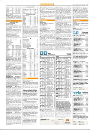 varmlandsfolkblad_del2-20130207_000_00_00_013.pdf
