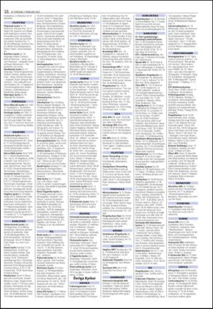 varmlandsfolkblad_del2-20130207_000_00_00_016.pdf