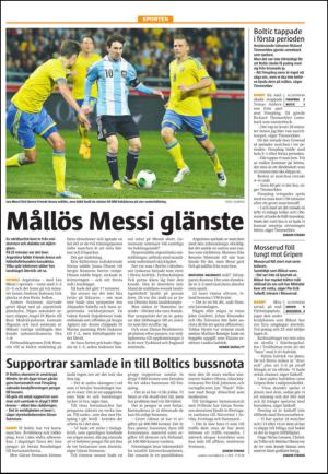 varmlandsfolkblad_del2-20130207_000_00_00_028.pdf
