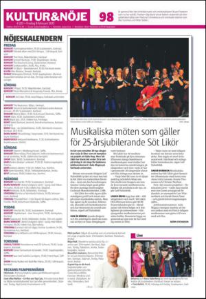 varmlandsfolkblad_del2-20130208_000_00_00_002.pdf