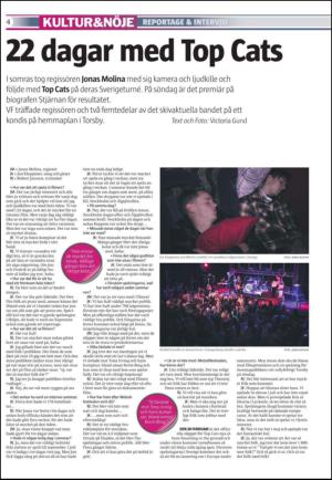 varmlandsfolkblad_del2-20130208_000_00_00_004.pdf