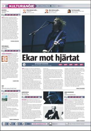 varmlandsfolkblad_del2-20130208_000_00_00_010.pdf
