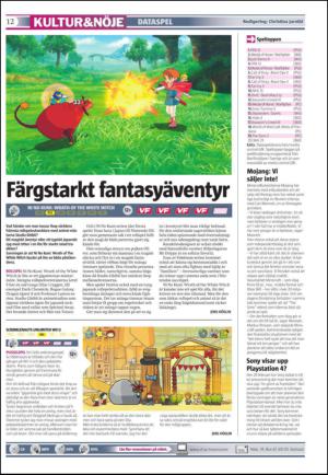 varmlandsfolkblad_del2-20130208_000_00_00_012.pdf