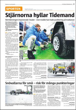 varmlandsfolkblad_del2-20130208_000_00_00_013.pdf