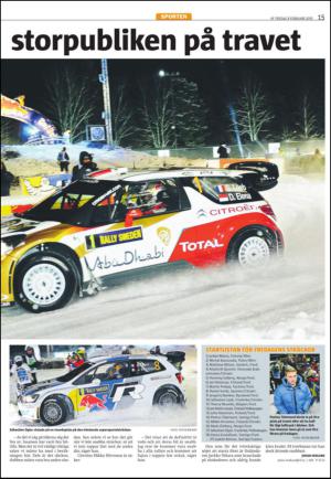 varmlandsfolkblad_del2-20130208_000_00_00_015.pdf