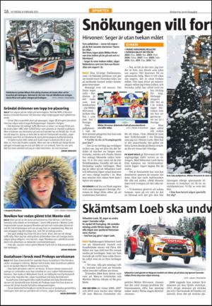 varmlandsfolkblad_del2-20130208_000_00_00_016.pdf