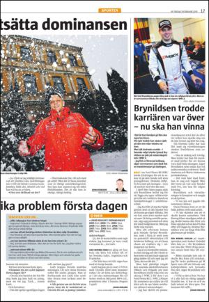 varmlandsfolkblad_del2-20130208_000_00_00_017.pdf