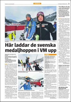 varmlandsfolkblad_del2-20130208_000_00_00_021.pdf