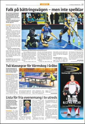 varmlandsfolkblad_del2-20130208_000_00_00_023.pdf