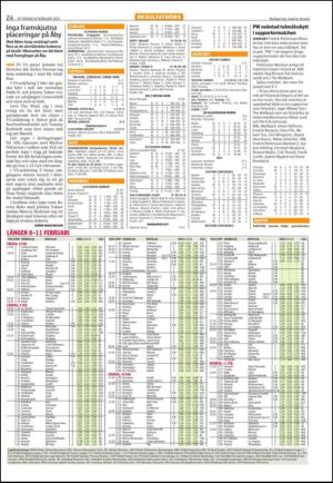 varmlandsfolkblad_del2-20130208_000_00_00_024.pdf