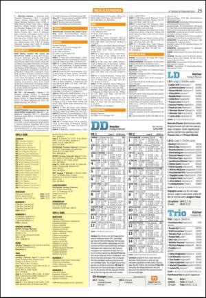 varmlandsfolkblad_del2-20130208_000_00_00_025.pdf