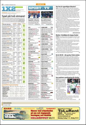 varmlandsfolkblad_del2-20130208_000_00_00_026.pdf