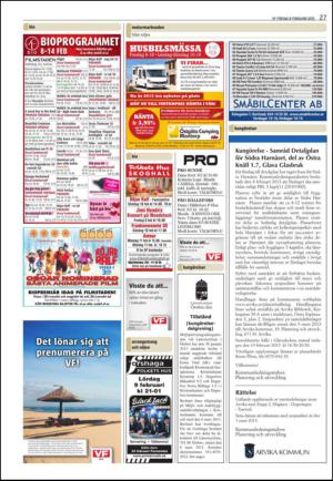 varmlandsfolkblad_del2-20130208_000_00_00_027.pdf