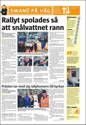 varmlandsfolkblad_del2-20130208_000_00_00_032.pdf