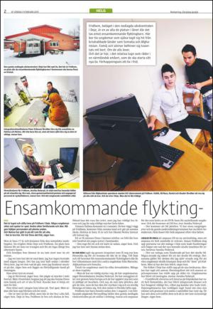 varmlandsfolkblad_del2-20130209_000_00_00_002.pdf