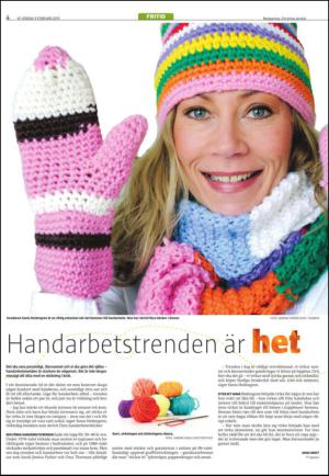 varmlandsfolkblad_del2-20130209_000_00_00_004.pdf