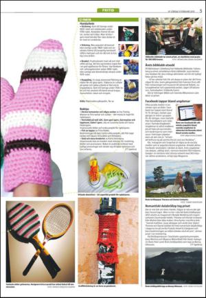 varmlandsfolkblad_del2-20130209_000_00_00_005.pdf