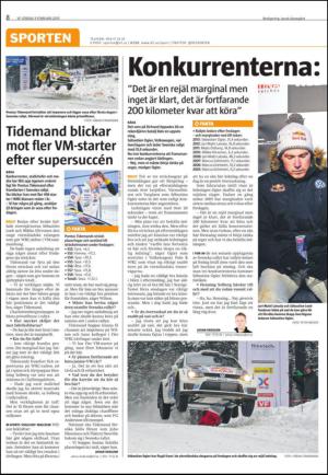 varmlandsfolkblad_del2-20130209_000_00_00_008.pdf
