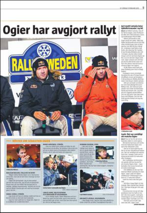 varmlandsfolkblad_del2-20130209_000_00_00_009.pdf