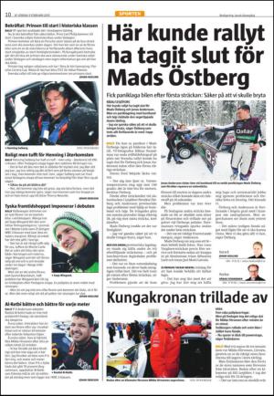 varmlandsfolkblad_del2-20130209_000_00_00_010.pdf