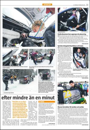 varmlandsfolkblad_del2-20130209_000_00_00_011.pdf