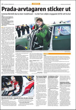 varmlandsfolkblad_del2-20130209_000_00_00_012.pdf