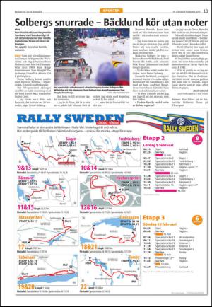 varmlandsfolkblad_del2-20130209_000_00_00_013.pdf