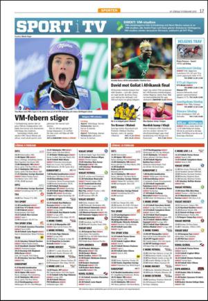 varmlandsfolkblad_del2-20130209_000_00_00_017.pdf