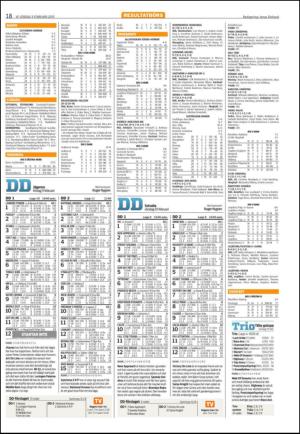varmlandsfolkblad_del2-20130209_000_00_00_018.pdf
