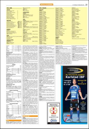 varmlandsfolkblad_del2-20130209_000_00_00_019.pdf