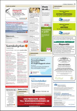 varmlandsfolkblad_del2-20130209_000_00_00_021.pdf