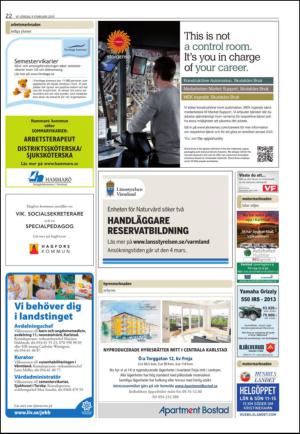 varmlandsfolkblad_del2-20130209_000_00_00_022.pdf