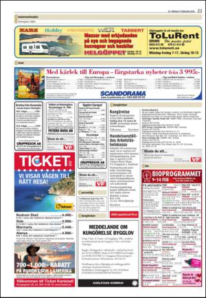 varmlandsfolkblad_del2-20130209_000_00_00_023.pdf