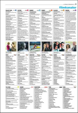 varmlandsfolkblad_del2-20130209_000_00_00_029.pdf
