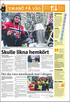 varmlandsfolkblad_del2-20130209_000_00_00_032.pdf