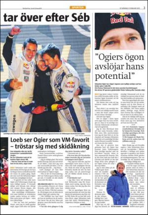 varmlandsfolkblad_del2-20130211_000_00_00_003.pdf