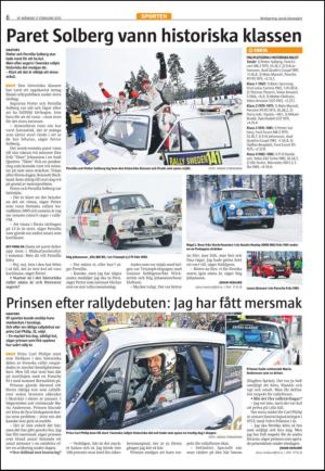varmlandsfolkblad_del2-20130211_000_00_00_006.pdf