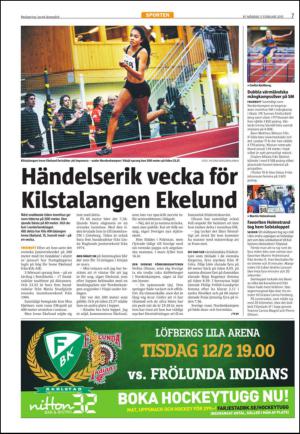 varmlandsfolkblad_del2-20130211_000_00_00_007.pdf