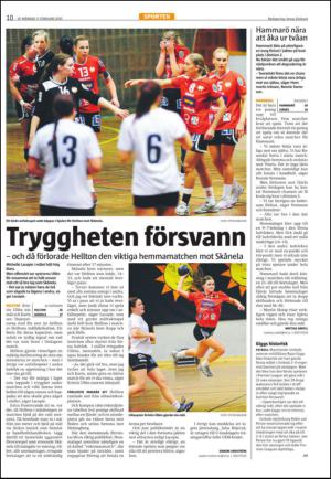 varmlandsfolkblad_del2-20130211_000_00_00_010.pdf