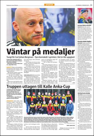 varmlandsfolkblad_del2-20130211_000_00_00_011.pdf