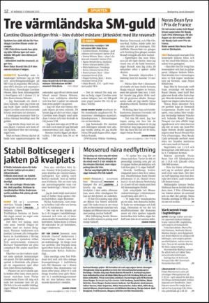 varmlandsfolkblad_del2-20130211_000_00_00_012.pdf
