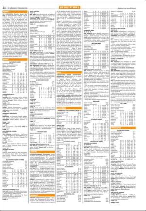 varmlandsfolkblad_del2-20130211_000_00_00_014.pdf