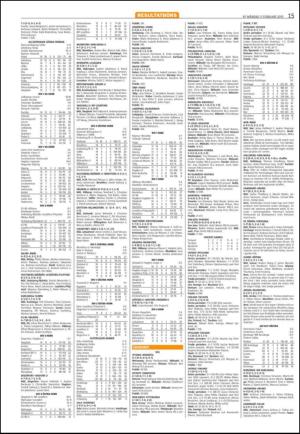 varmlandsfolkblad_del2-20130211_000_00_00_015.pdf