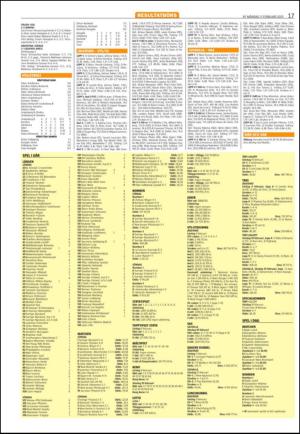 varmlandsfolkblad_del2-20130211_000_00_00_017.pdf