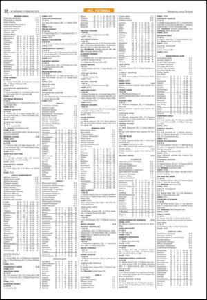varmlandsfolkblad_del2-20130211_000_00_00_018.pdf