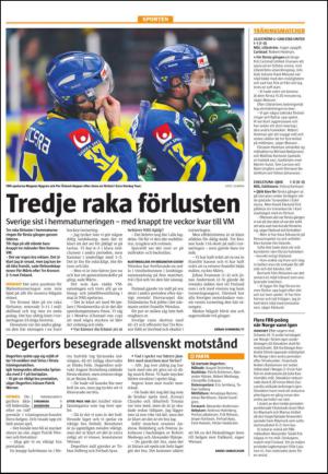 varmlandsfolkblad_del2-20130211_000_00_00_024.pdf